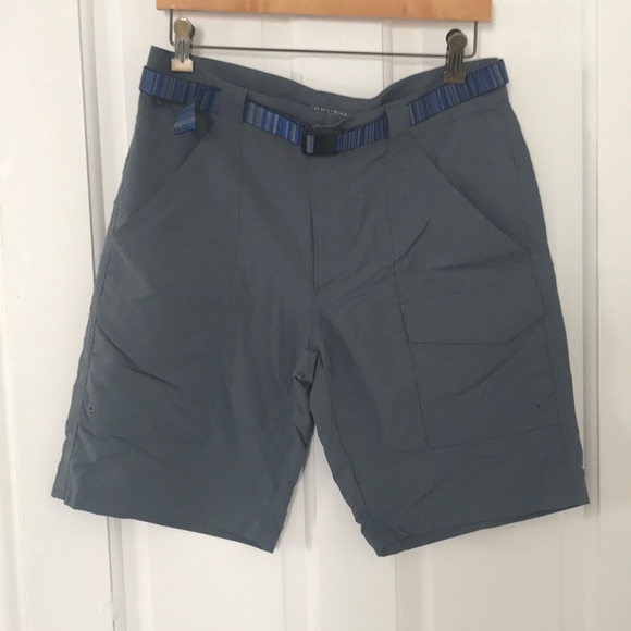 Columbia Shorts - Picture 1 of 2